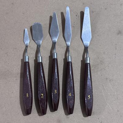 Hobby Tools incl. Two Foam Cutters, Wooden Burning Engraver, and More! (WM-DZ)