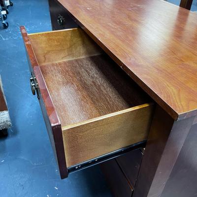 A Chest of Drawers 