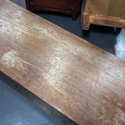 A Princess Cedar Chest by LANE 