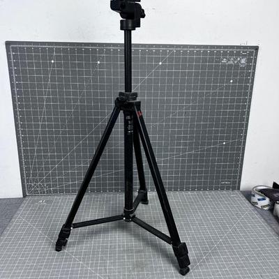 SONY Tri Pod 