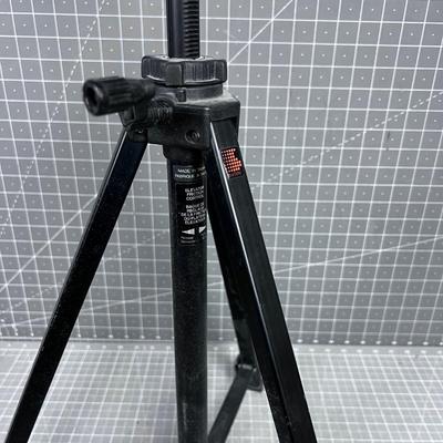 SONY Tri Pod 