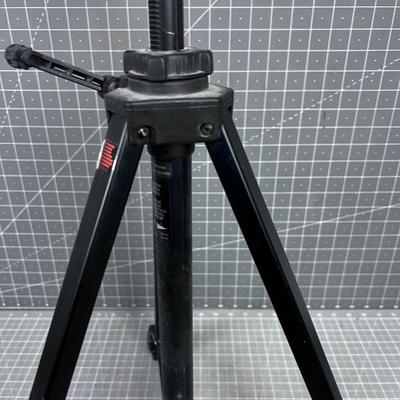 SONY Tri Pod 