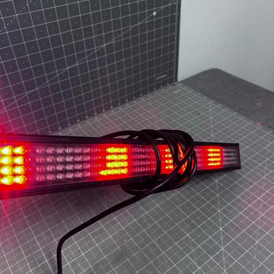 CHAUVET Color Strip 