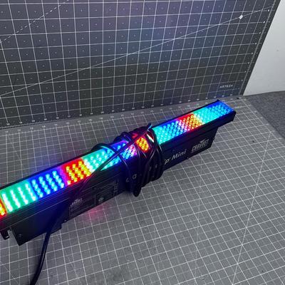 CHAUVET Color Strip 