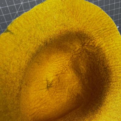 2 Hats you Didn't know you needed! 