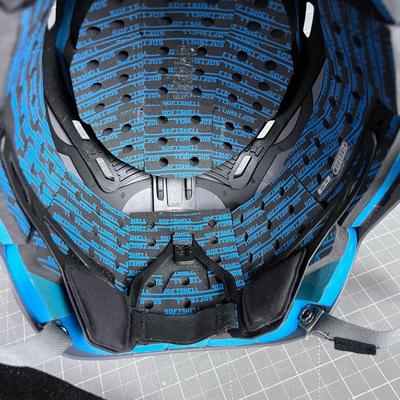 GIRO Helmet for Sport Activity