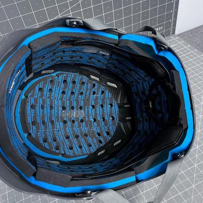 GIRO Helmet for Sport Activity