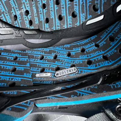 GIRO Helmet for Sport Activity