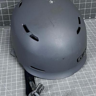 GIRO Helmet for Sport Activity