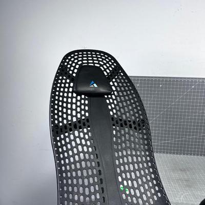 Gravity Table