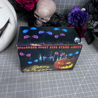 Halloween Pumpkins (4) 