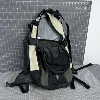 DAKINE Back Pack HeliPro 