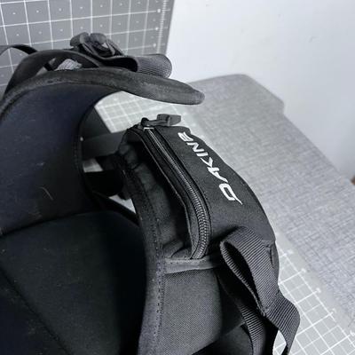 DAKINE Back Pack HeliPro 