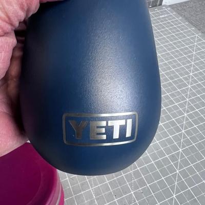 Water Bottles , Yeti, Mugs