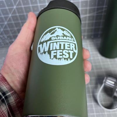 Water Bottles , Yeti, Mugs