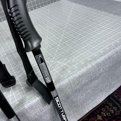 Scott Poles 45" 