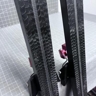 Rossignol Alpine Skis 195cm
