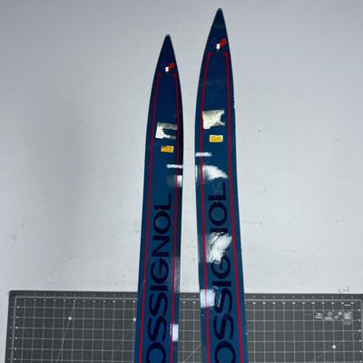 Rossignol Alpine Skis 195cm