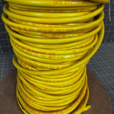 Communications Cable 8 Wire