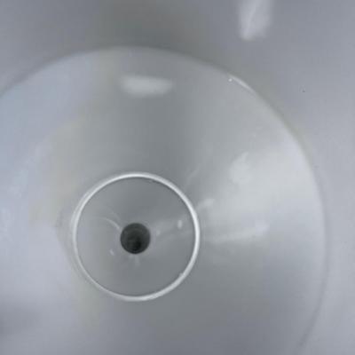 Large Funnels 
