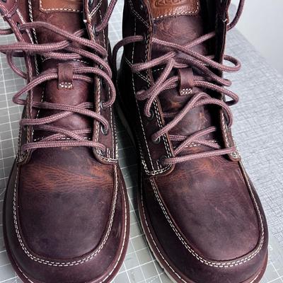 KEEN Men's Boot