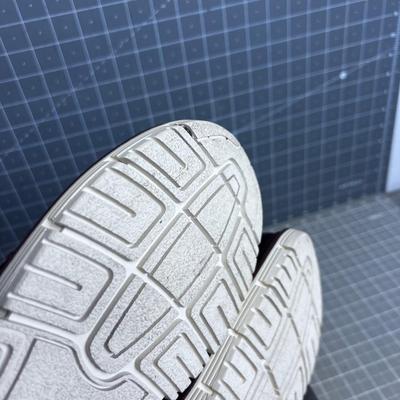 KEEN Men's Boot