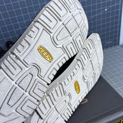 KEEN Men's Boot