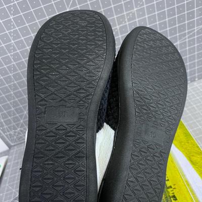 Stoney River New Slippers 