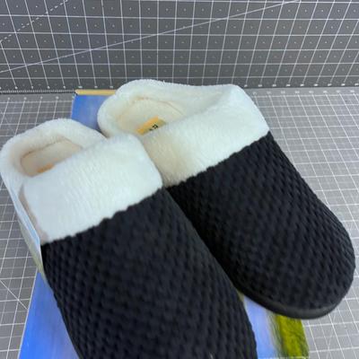 Stoney River New Slippers 