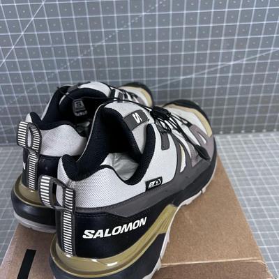 SALMON Men's X Ultra 360