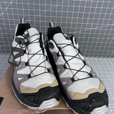 SALMON Men's X Ultra 360