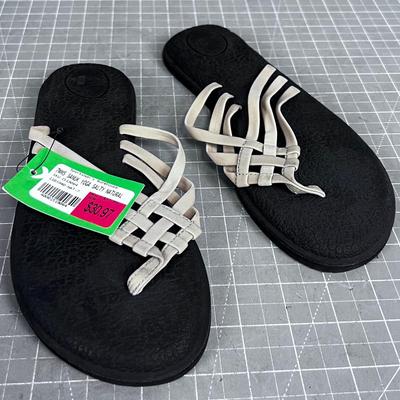 SANUK NEW Women's Sandel 
