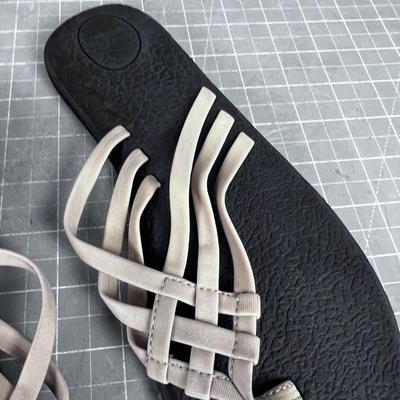 SANUK NEW Women's Sandel 