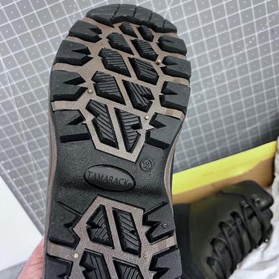 Tamarack Snow Boot Men's