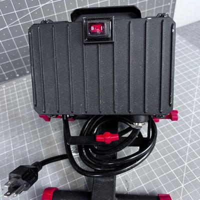  HUSKY LED Shop Light 