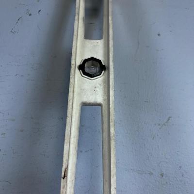 4' LEVEL 