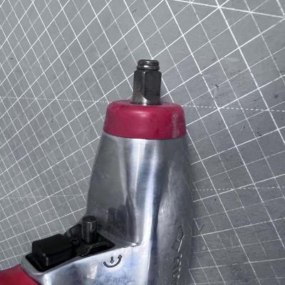 Husky 1/2" Impact Wrench 