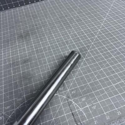 HUGE Stainless Steel Dipper