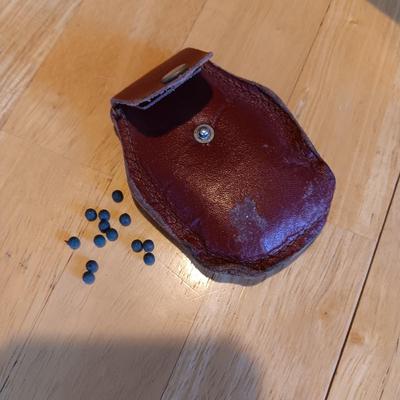 TRADITIONS NAPOLEON III BLACK POWDER .69 CALIBER NICKEL CANON