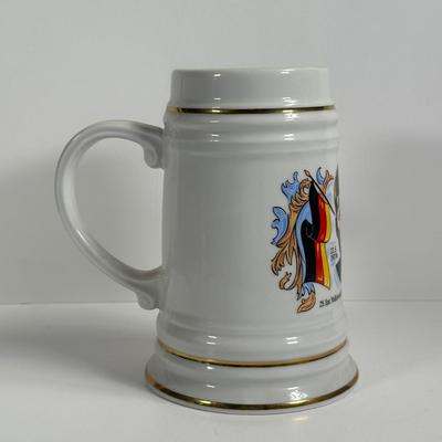 LOT 12D: Marilyn Monroe Decor Collection