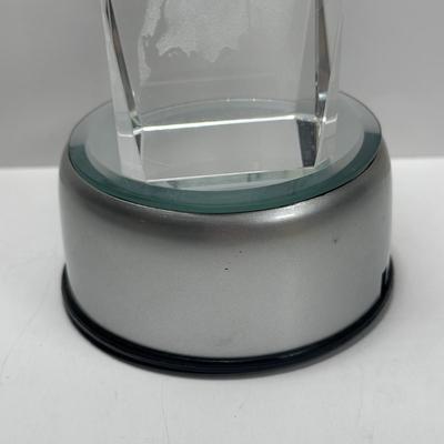 LOT 12D: Marilyn Monroe Decor Collection