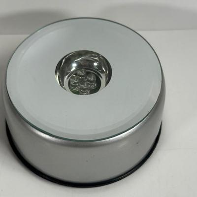 LOT 12D: Marilyn Monroe Decor Collection