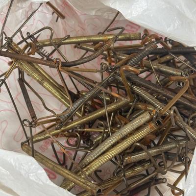 LOT 16D: Vintage Delphi Marilyn Monroe Decorative Plates