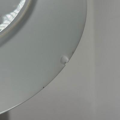 LOT 16D: Vintage Delphi Marilyn Monroe Decorative Plates