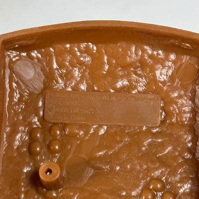 LOT 31A: Nolan Ryan Collection - Signed Ball and Pictures, Stamps, Cards & More