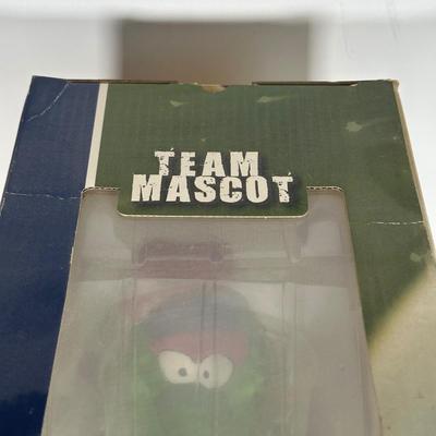 LOT 32A: Philadelphia Phillies Collectibles - Harry Kalas, Phillie Phanatic - Bobble Heads, PEZ & More