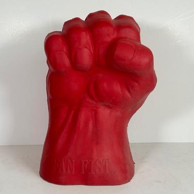 LOT 91A: Philadelphia Phillies Collectibles - Ornaments, Figures, Bobble Heads & More