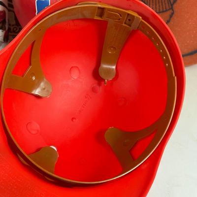 LOT 91A: Philadelphia Phillies Collectibles - Ornaments, Figures, Bobble Heads & More