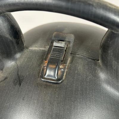 LOT 98A: Vintage Mickey & Minnie Big Sippers & Mickey Head Lunchbox w/ Original Thermos