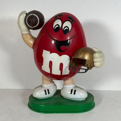 LOT 101A: Vintage Advertising - Kellogg’s, Pepboys & More